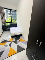 Avon Park (D13), Condominium #574304001